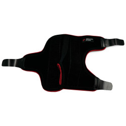 Stabilizator Nadgarstka Dziecięcy Msupport msr 390