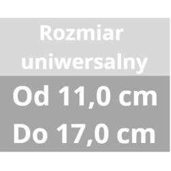 Stabilizator Nadgarstka Dziecięcy Msupport msr 390