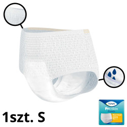 TENA Pants Normal ProSkin majtki chłonne wciągane