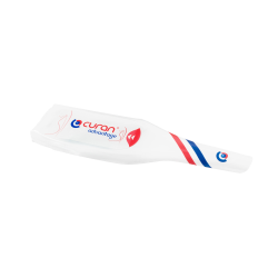 WHF Cewnik ze Zintegrowaną Saszetką Curan Lady Advantage dla kobiet gotowy do użycia