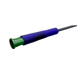 WHM Cewnik ze Zintegrowaną Saszetką dla Mężczyzn Curan Man Advantage gotowy do użycia