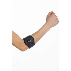Opaska na łokieć Medical Sport Msupport MSR x50