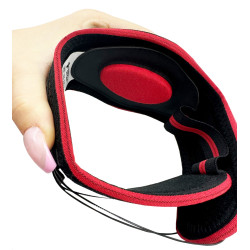 Opaska na łokieć Medical Sport Msupport MSR x50