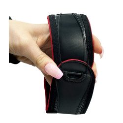 Opaska na łokieć Medical Sport Msupport MSR x50