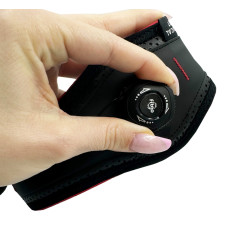 Opaska na łokieć Medical Sport Msupport MSR x50