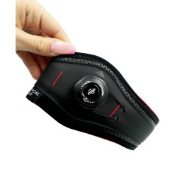 Opaska na łokieć Medical Sport Msupport MSR x50