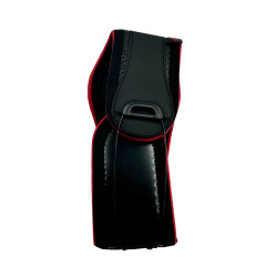 Opaska na łokieć Medical Sport Msupport MSR x50