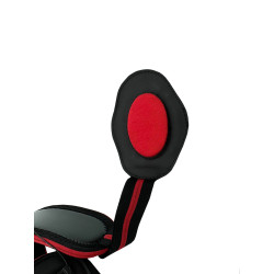 Opaska na łokieć Medical Sport Msupport MSR x50