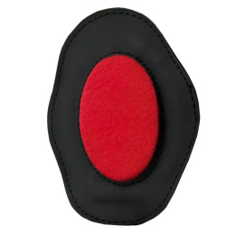 Opaska na łokieć Medical Sport Msupport MSR x50