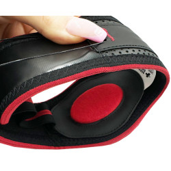 Opaska na łokieć Medical Sport Msupport MSR x50