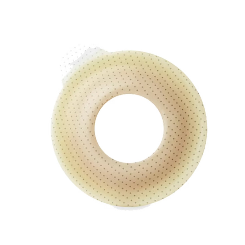 120900 Pierścień Uszczelniający Coloplast Brava Convex 20 mm