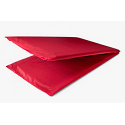 Twardy Podkład RO 9145 (175x50 cm) ScanRehab – Efektywne Przemieszczanie Pacjentów
