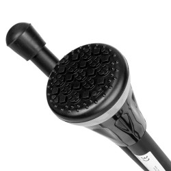 Laska Inwalidzka Regulowana z Siedziskiem SeatTim  Timago– Mobilność i Wygoda Odpoczynku