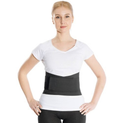 Orteza lędźwiowo-krzyżowa Medical Sport Msupport msr 220