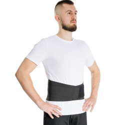 Orteza lędźwiowo-krzyżowa Medical Sport Msupport msr 220
