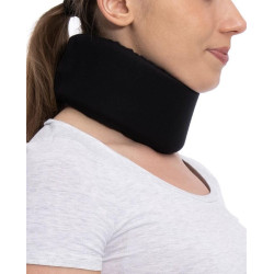 Miękki Kołnierz Na Szyję Kołnierz Ortopedyczny Medical Sport Msupport msr 608