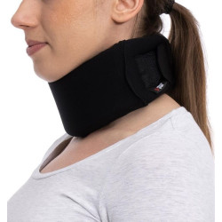 Msupport Kołnierz Ortopedyczny Medical Sport msr 610 10 cm
