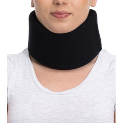 Msupport Kołnierz Ortopedyczny Medical Sport msr 610 10 cm