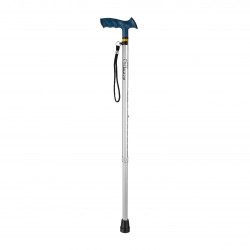 Regulowana laska inwalidzka aluminiowa– ELEGANT Timago