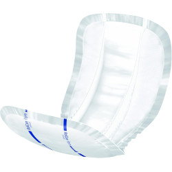 Pieluchy anatomiczne MoliCare® Premium Form 9 kropli – maksymalna chłonność na ciężkie nietrzymanie moczu (NTM)