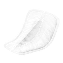 wkłady anatomiczne molicare premium men pad 5k wkłady anatomiczne molicare premium men pad 5k