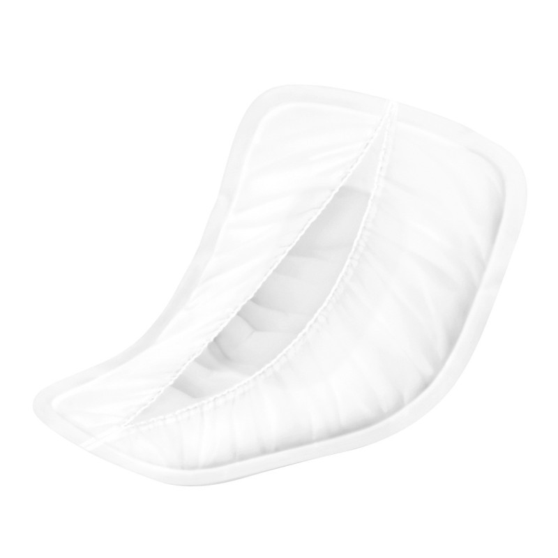 wkłady anatomiczne molicare premium men pad 5k wkłady anatomiczne molicare premium men pad 5k