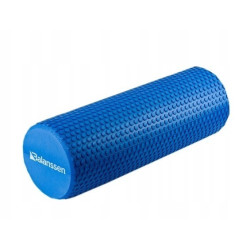 Wałek Do Masażu i Rehabilitacji Balanssen Roller Eva Snake 15x45cm