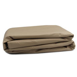 Materac Przeciwodleżynowy Bąbelkowy z Pompą Lattice Style YUWELL