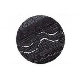 Elastyczny Stabilizator Łokcia Opaska Dla Sportowców Dr Fit df 5152