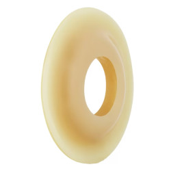 120950 Brava Pierścień Uszczelniający Convex 45 mm