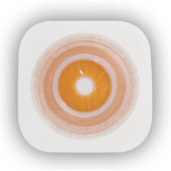 401926 Płytka Stomijna ConvaTec Natura Stomahesive Pediatryczna 45mm