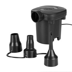 Wanna pneumatyczna do mycia w łóżku EASY BATH Timago – Komfortowa higiena dla osób leżących