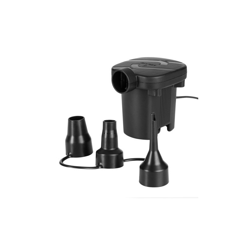 Wanna pneumatyczna do mycia w łóżku EASY BATH Timago – Komfortowa higiena dla osób leżących