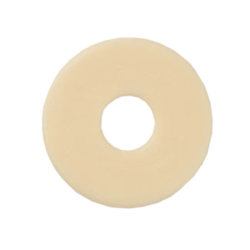 SMSL Secuplast Pierścień Uszczelniający Plastyczny SALTS 100mm x 4,2 mm Kołnierz