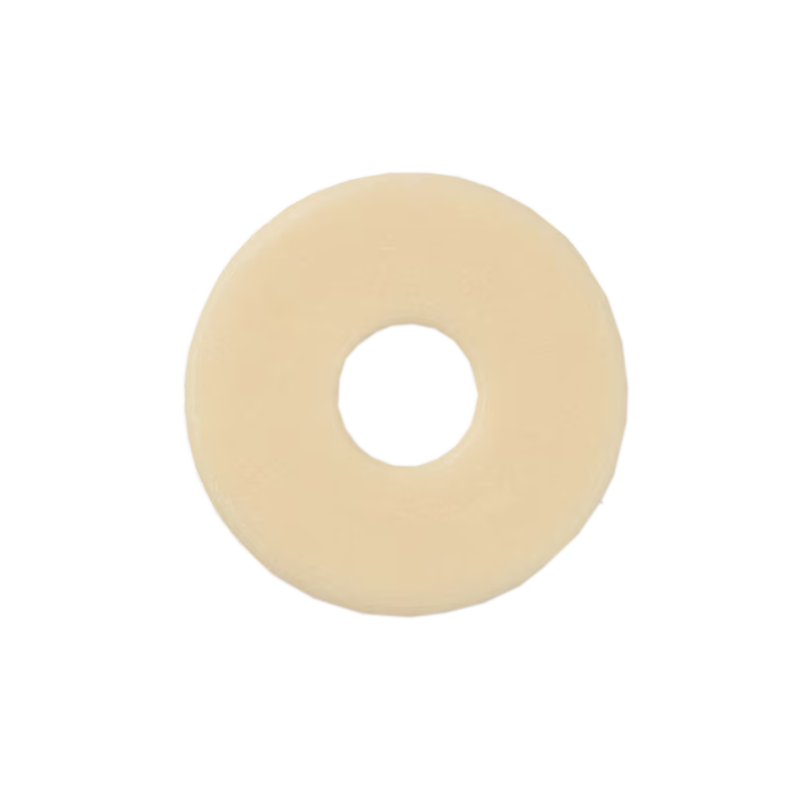 SMSL Secuplast Pierścień Uszczelniający Plastyczny SALTS 100mm x 4,2 mm Kołnierz