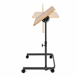 Stolik przyłóżkowy TableTIM Multi Timago