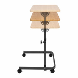 Stolik przyłóżkowy TableTIM Multi Timago