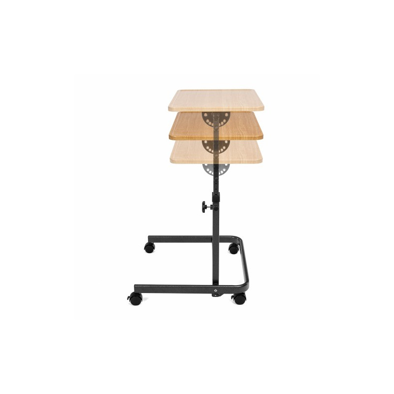 Stolik przyłóżkowy TableTIM Multi Timago