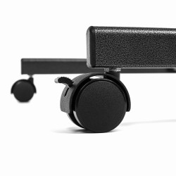 Stolik przyłóżkowy TableTIM Multi Timago