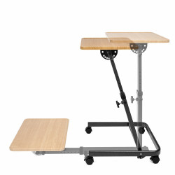 Stolik przyłóżkowy TableTIM Multi Timago