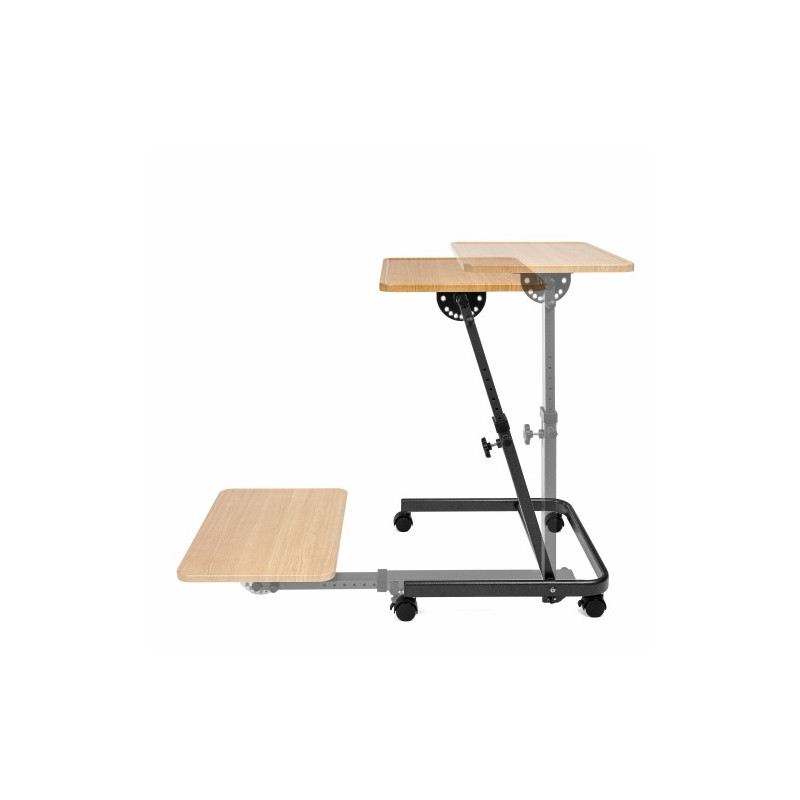 Stolik przyłóżkowy TableTIM Multi Timago