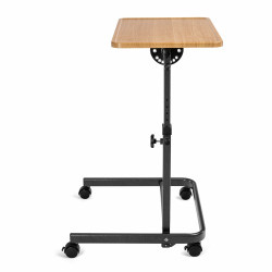 Stolik przyłóżkowy TableTIM Multi Timago