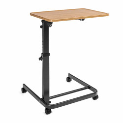 Stolik przyłóżkowy TableTIM Multi Timago