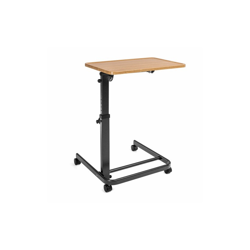 Stolik przyłóżkowy TableTIM Multi Timago