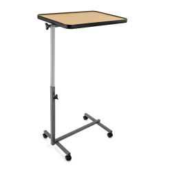 Stolik przyłóżkowy dla seniora, osoby starszej – TableTIM Timago