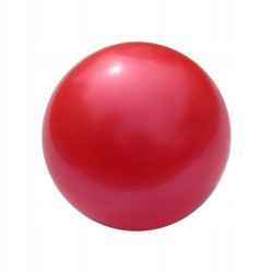 Piłka Do Ćwiczeń i Rehabilitacji ARmedical Midi rlb-20