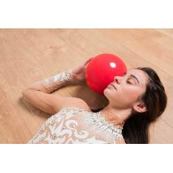 Piłka Do Ćwiczeń i Rehabilitacji ARmedical Midi rlb-20