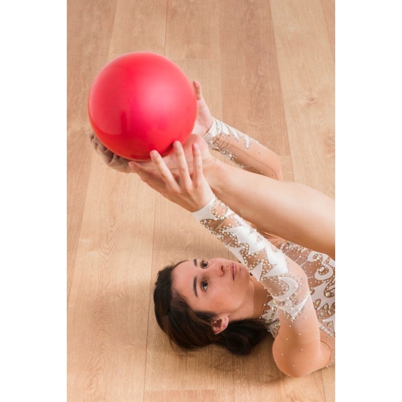 Piłka Do Ćwiczeń i Rehabilitacji ARmedical Midi rlb-20