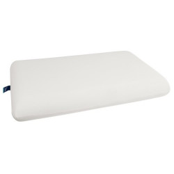 Poduszka ortopedyczna do spania MAGIC DREAM Timago