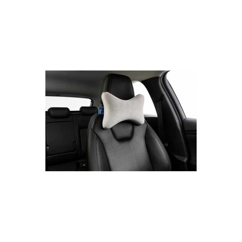 Poduszka anatomiczna, podtrzymująca do samochodu  BONE TIM Timago